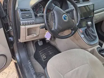 Occasion Fiat Croma