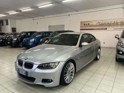 BMW 335