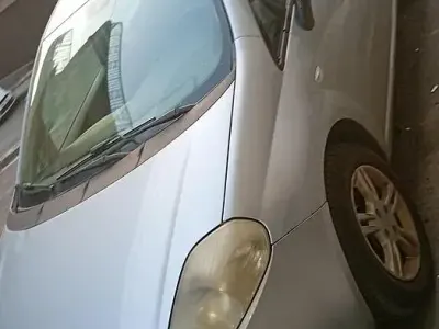 Usata Fiat Grande Punto