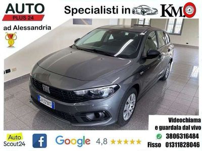 usata Fiat Tipo 1.0 SW -- BELLISSIMA con PROMO PLUS 24