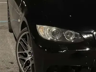 Usata BMW 320