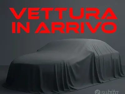 Gebraucht Alfa Romeo Stelvio
