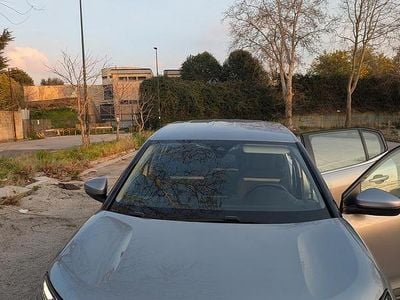 Occasion Citroën C5