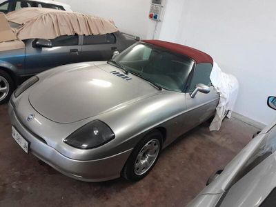 usata Fiat Barchetta 1.8 16V