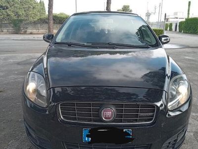 usata Fiat Croma (2005-2011) - 2009