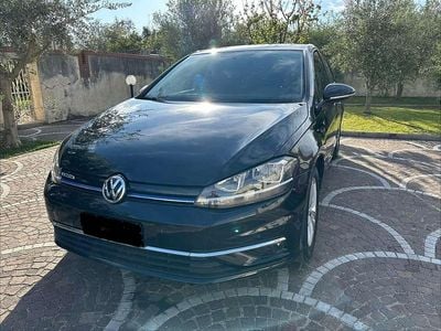Occasion VW Golf VII