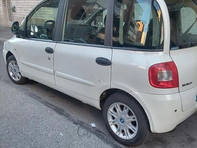 Fiat Multipla