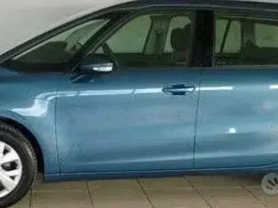 Usata Citroën Grand C4 Picasso