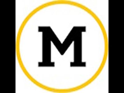 Usata Renault Arkana Intens 145 CV (106 kW) 2022 Nero SUV