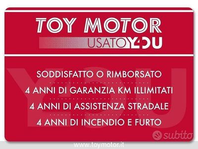 Begagnad Hyundai Tucson 230 HK (169 kW) 2022 Altro SUV