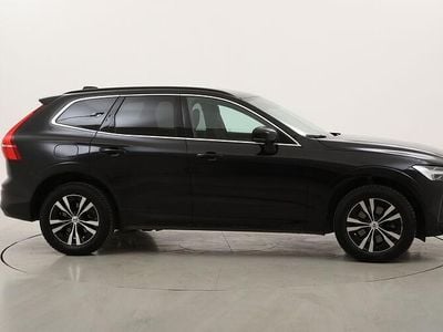 Usata Volvo XC60 Momentum 197 CV (144 kW) 2021 SUV