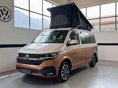 VW T6.1