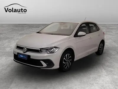 Occasion VW Polo