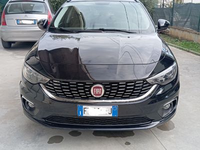 usata Fiat Tipo station wagon 1.6 Multijet