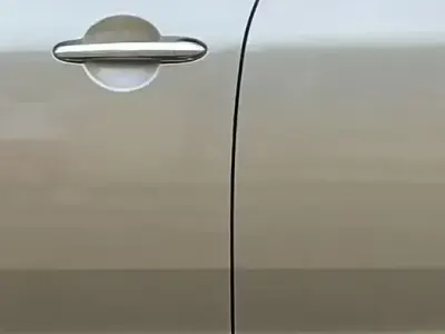 Usata Mini One Countryman