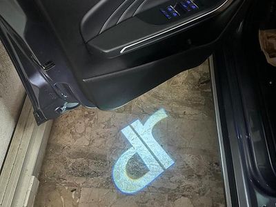 Usata DR DR 3.0 116 CV (85 kW) 2024 SUV