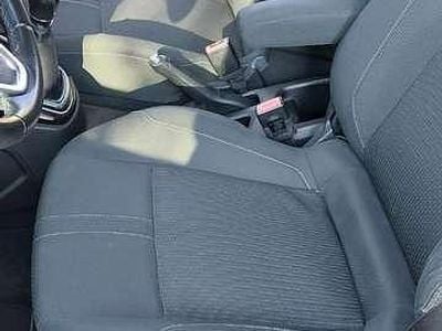 Usata Ford B-MAX Titanium 90 CV (66 kW) 2013 Monovolume