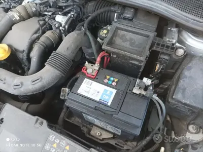 Usata Renault Clio