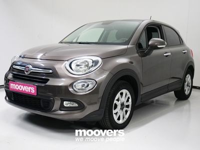 usata Fiat 500X 1.3 MultiJet 95 CV Pop Star