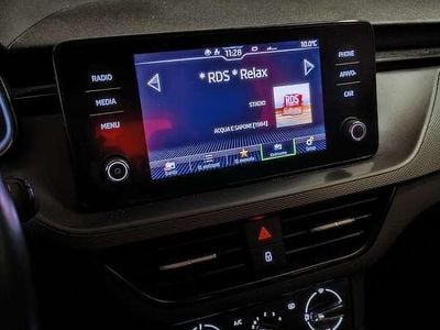 Usata 2020 Skoda Kamiq Ambition SUV | 13.500 € (Buon prezzo)