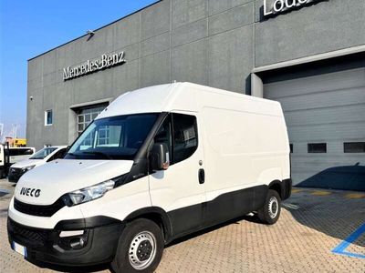 Iveco 35.12