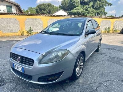 Fiat Croma