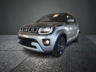 usata Suzuki Ignis Ignis 1.2 Hybrid1.2 HYBRID