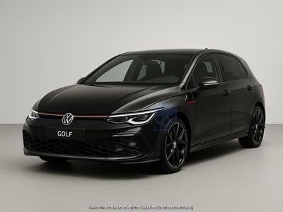 Occasion VW Golf VIII