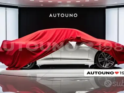 Usata Suzuki Vitara 140 CV (102 kW) 2019 Bianco SUV