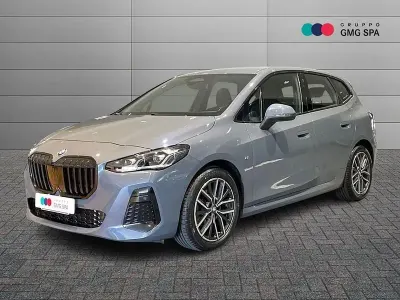 Usata BMW 218