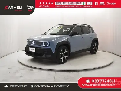 Brugt Renault R4
