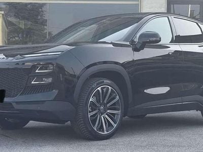 Usata Sportequipe S6 GT