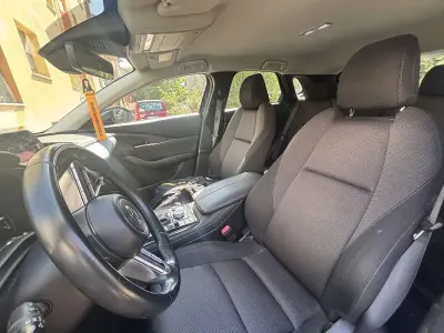 Usata Mazda CX-30 Exceed 150 CV (110 kW) 2021 SUV
