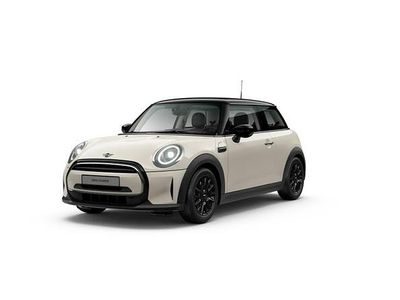 Usata 2021 Mini Cooper Utilitaria | 20.000 € (Buon prezzo)