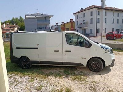 Fiat Talento