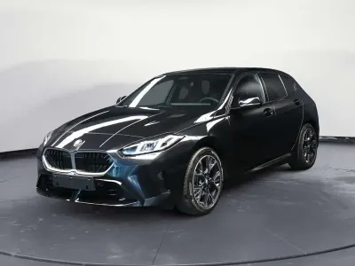 Usata BMW 118