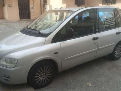 Fiat Multipla