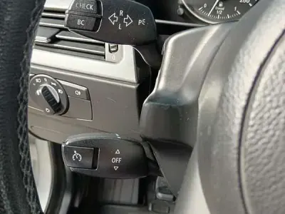 Usata BMW 520
