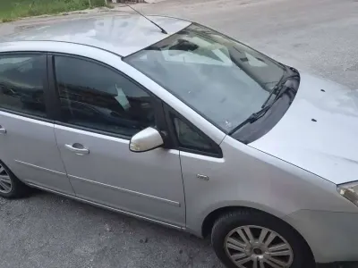 Usata Ford C-MAX