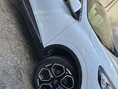 Usado Renault Kadjar Intens 116 CV (85 kW) 2022 SUV