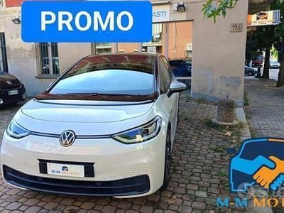 VW ID.3
