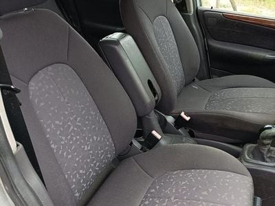 Occasion Mercedes A160 102 ch (75 kW) 2001 Berline