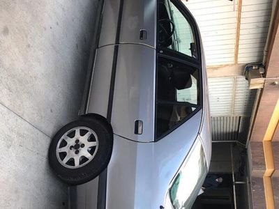 Usata Lancia Dedra 109 CV (80 kW) 1992 Berlina