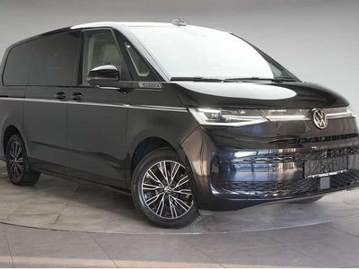 Newro perla Usata 2024 VW Multivan Style Furgone | 57.000 € (Cara)
