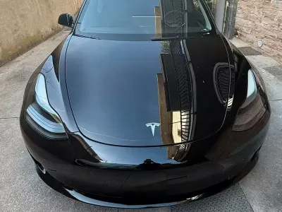 Usata Tesla Model 3