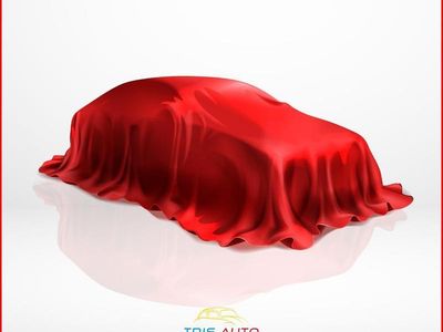 Nuova Fiat Grande Panda La Prima 110 CV (80 kW) 2025 Nero Utilitaria