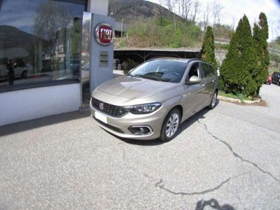 usata Fiat Tipo TipoSW 1.6 mjt Business s