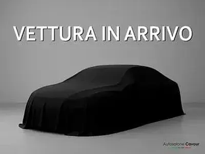Usata Cupra Leon 150 CV (110 kW) 2025 Bianco