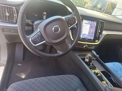 Usata Volvo V60 Plus 197 CV (144 kW) 2023 Station wagon