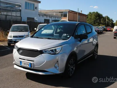 Usata DR DR4